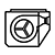 返回首頁