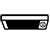 雙螺桿造粒機