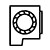公司動態(tài)