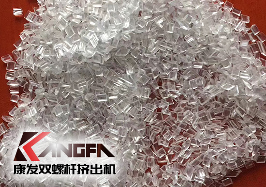 熔噴布口罩核心——熔噴布、熔噴料概述及應用范圍