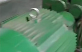 感受康發(fā)一代設(shè)備品質(zhì)！20年雙螺桿擠出機(jī)設(shè)備（電動(dòng)工具生產(chǎn)制造）運(yùn)轉(zhuǎn)如初